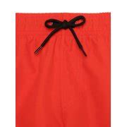 Buy Wonder Nation Boys Swim Trunks, 2-Pack, Sizes 4-18 & Husky Online ...