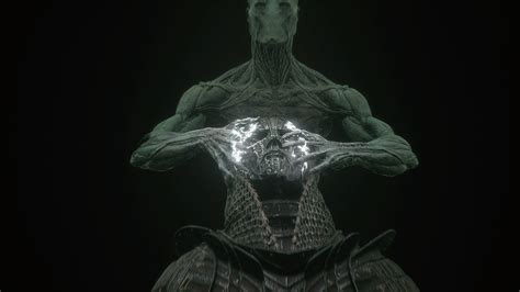 Image result for Mortal Shell How to Switch Shells