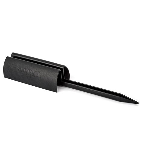 Dimpler Tie Tool : Amazon.in: Home Improvement