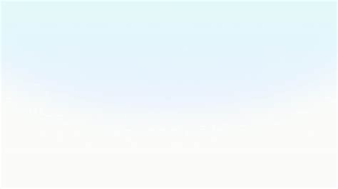 Image result for Data Breach Training Examples