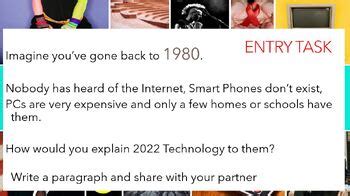 Image result for Explainingcomputers 2022