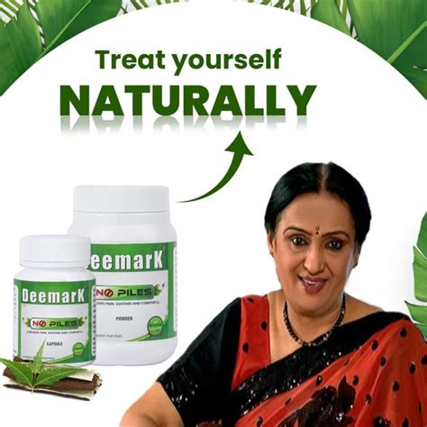 Buy No Piles Medicine-Quick Relief from Hemorrhoids Pain – Teleone