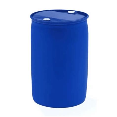 Water Based Lacquer - Kemi sol TG Manufacturer from Mumbai
