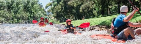 Bright Adventure Company - All You Need to Know BEFORE You Go