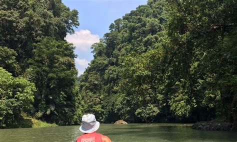 Image result for Use Python with Excel 365