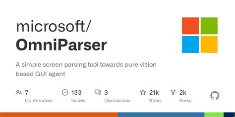 Image result for Python Omni Parser Example
