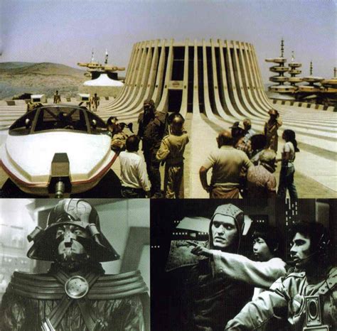 Humanoid Composer 的图像结果