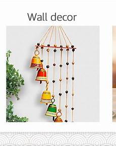 home decor items home decor buy home decor articles interior decoration home decor items home decor buy home decor articles interior decoration