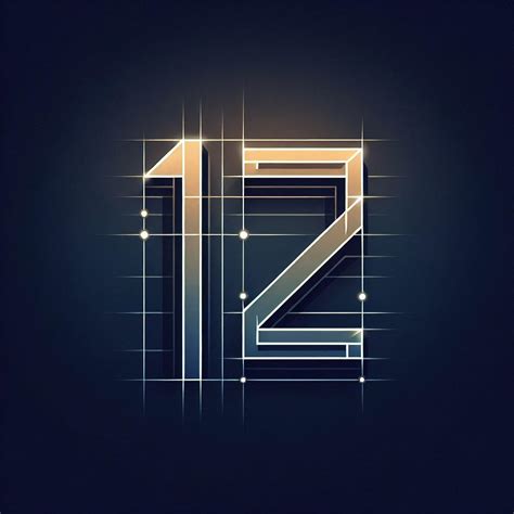 The Biblical Significance Of The Number Twelve: A Deep Dive Into ...