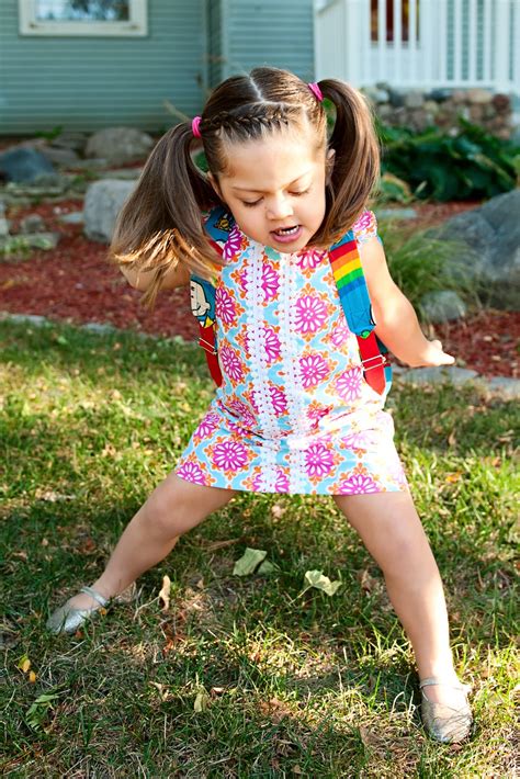 Image result for Preschool Modeling