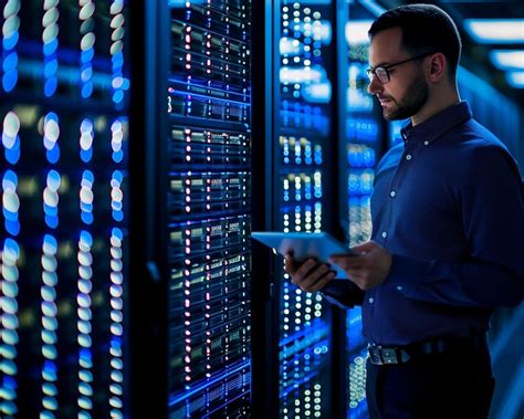 Image result for AS2 Protocol Guide