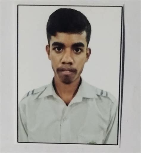 National Board of Computer Education Skill India