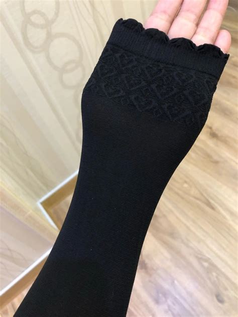 Arm Sleeves – shophijabee