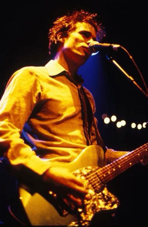 ‎Grace par Jeff Buckley sur Apple Music | Jeff buckley grace, Jeff ...