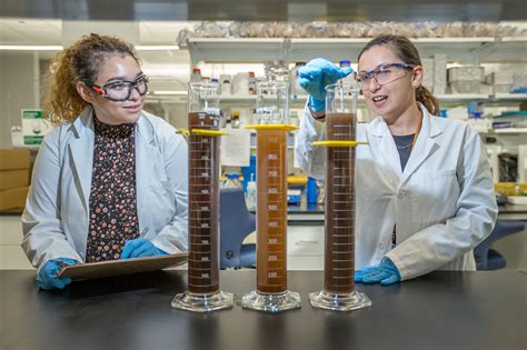 UTRGV Division of Research on LinkedIn: Dr. Murad Moqbel, Associate Professor of Information ...