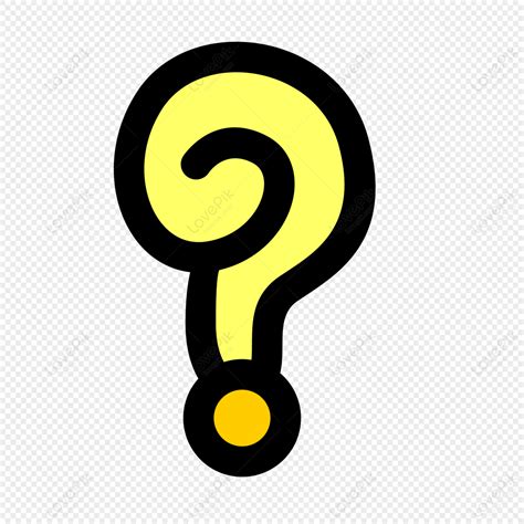 Question 的图像结果