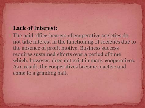 Cooperative Advantages and Disadvantages 的图像结果