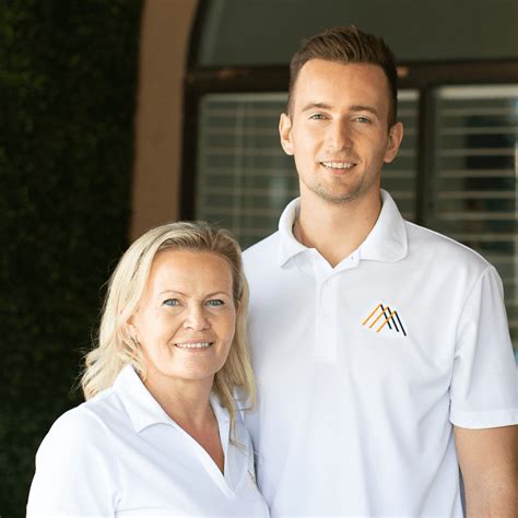 Indeed Testing 的图像结果