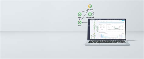 Cisco Intersight Workload Optimizer for Hybrid Cloud - Cisco