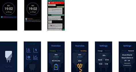 Image result for Setting Up Code Connect with Figma