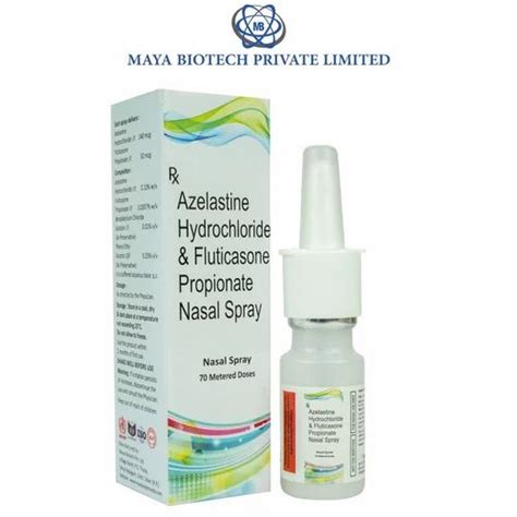 Maya Biotech Private Limited - Manufacturer from Industrial Area Phase ...