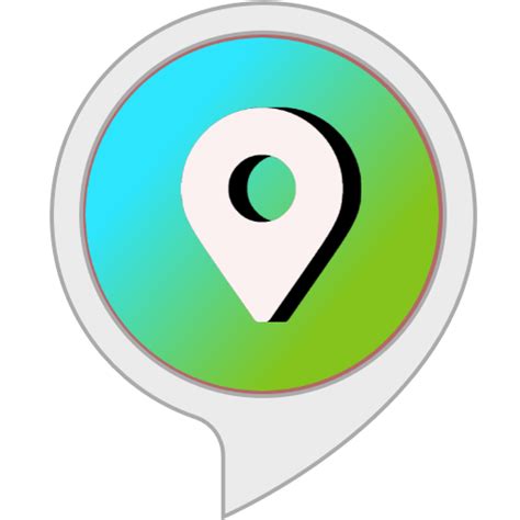 Amazon.in: Everything About Indian Monuments : Alexa Skills