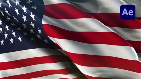 Flag Animation Maker 的图像结果