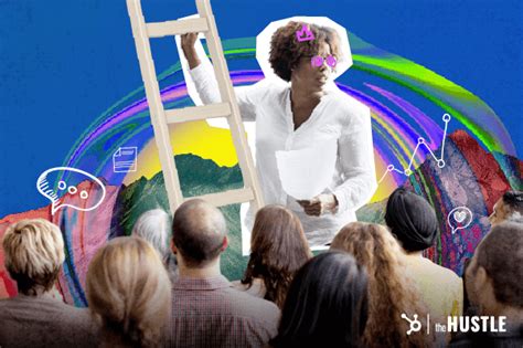 Lead by Example 的图像结果