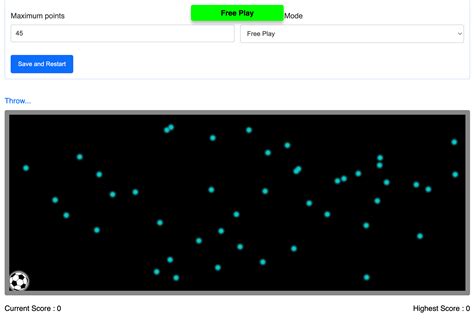 Aakash Dinkar Portfolio