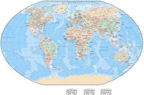 Image result for Map County Python