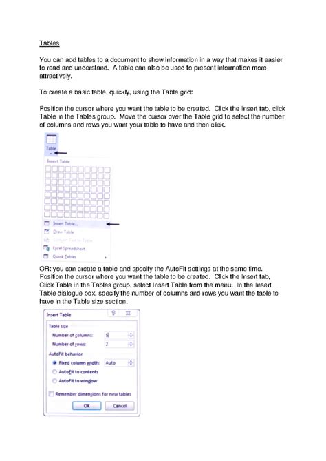 Rezultat imagine pentru Computer Practice N4 Word Processing