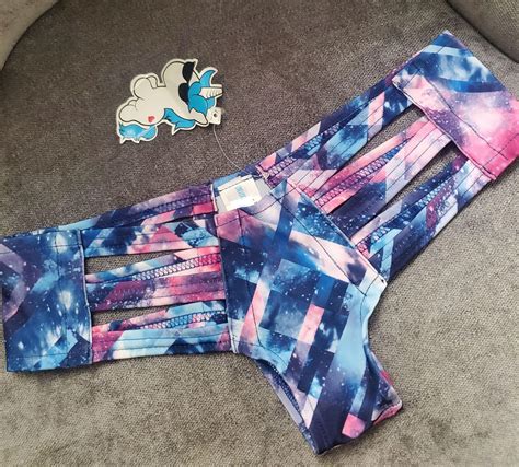 iHeartRaves Spandex One-pieces for Women | Mercari