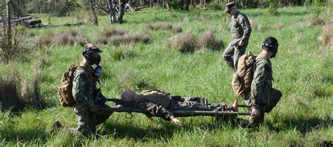 Image result for Spring Excercise