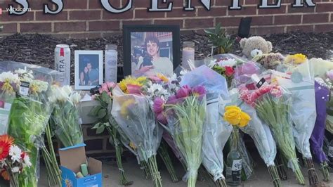 USC students pay tribute to Nate Baker after tragic motorcycle crash ...