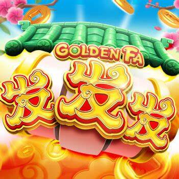 48pgslot รวมเว็บไซต์เกมสล็อตออนไลน์ที่น่ารัก