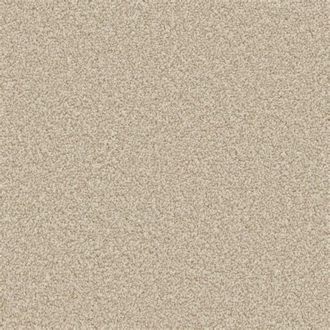 Trojan Plus Shortbread - Smart Choice Carpets & Flooring