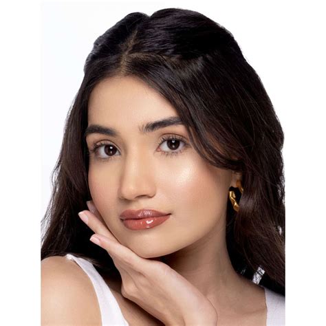 Buy Diam Beauty Glass Tint Balm, Bronzite (3ml) Online at Best Price in ...