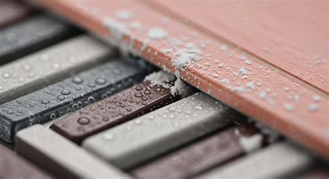 Cultural Dissonance → Term