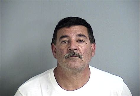 | Sheriff's Office of Garrett County, Maryland