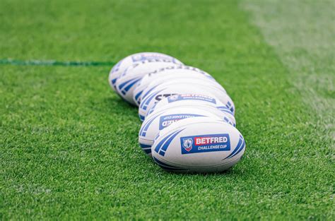 Disciplinary | Match Review Panel & Operational Rules Tribunal