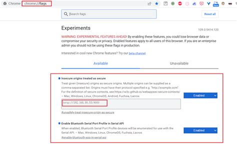 What Is Web Serial API 的图像结果