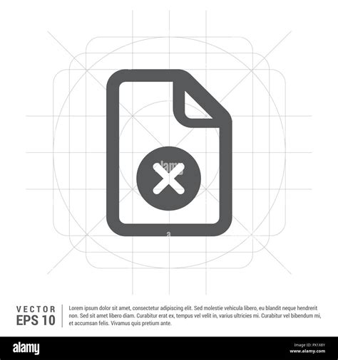 Examples of Computer Icons 的图像结果