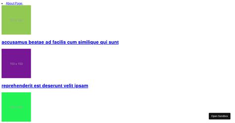 Image result for Dummy JSON Using Axios React