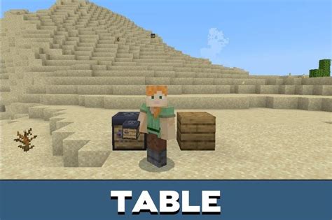 Image result for How to Make a Ghost Block in Minecraft Java