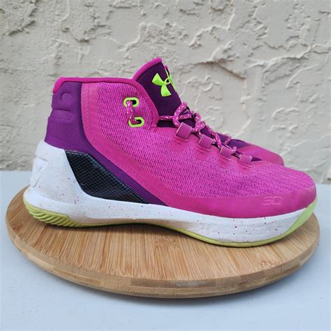 Steph Curry Basketball Shoes Top Sellers | emergencydentistry.com