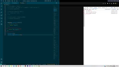 Image result for JavaScript 0 Equals