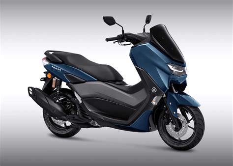 Prediksi Harga Motor Yamaha 2025: Bocoran, Tren, dan Analisis Lengkap