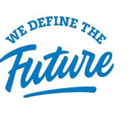 Class Schedule | Summer Session | CSUSB