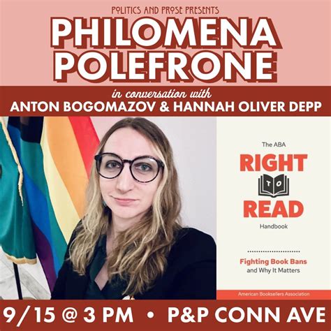 Philomena 2024 Poster