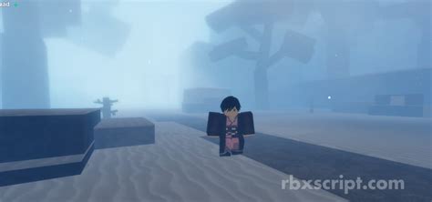 Image result for Demonfall XP Script